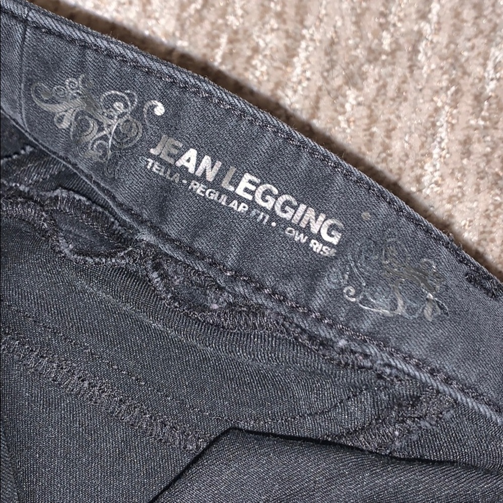 Jeggings - Picture 5 of 6